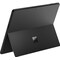 Microsoft Surface Pro 12Core/16/1000GB 13” Copilot+ PC