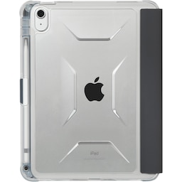 Targus Pro-Tek iPad 10,9" gennemsigtigt folio-etui