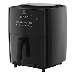 Air fryer Electrolux EAF7SB