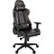 Arozzi Verona Pro v2 gaming-stol (karbon sort)