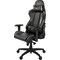 Arozzi Verona Pro v2 gaming-stol (karbon sort)