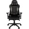 Arozzi Verona Pro v2 gaming-stol (karbon sort)