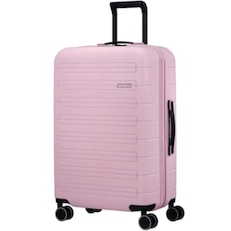 American Tourister Novastream Resväska 67 Exp Rosa