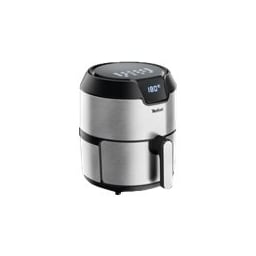 Tefal Easy Fry Deluxe EY401D15 Airfryer