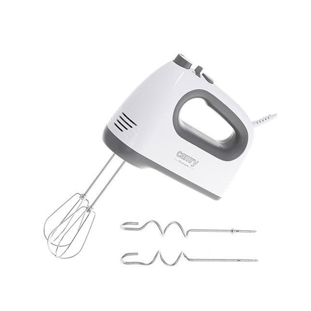 Camry Hand mixer, 750W