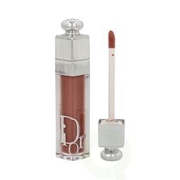 Dior Addict Lip Maximizer 6 ml #014 Sh.Macadamia