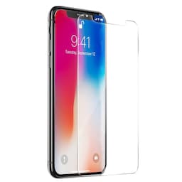 SKALO iPhone 11 Hærdet Glas Skærmbeskyttelse