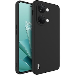 IMAK OnePlus Nord 3 5G / Ace 2V UC-4 Series Cover - Sort