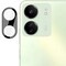 2-PAK SKALO Xiaomi Redmi 13C 4G 3D Kameralinse Beskyttelsesglas