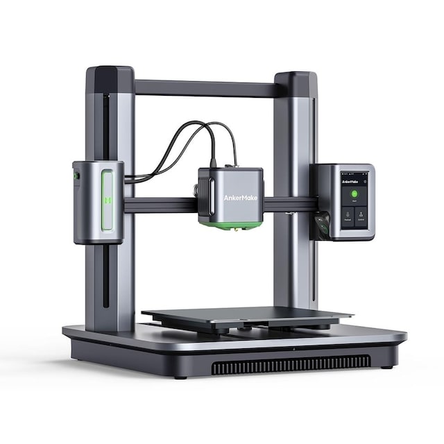 AnkerMake M5 - 3D printer