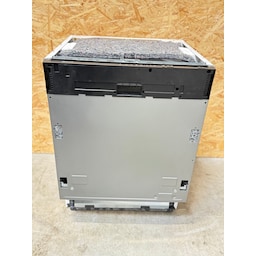 Gram Opvaskemaskine OMI60-08/1 - brugt