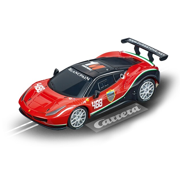 Carrera Ferrari 488 GT3 ´AF Corse´ Nej. 488