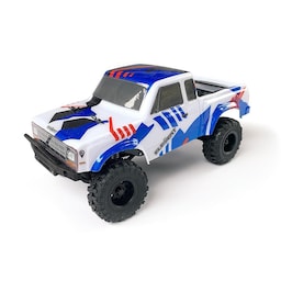 ELEMENT 57258 RC car