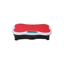 Fitness Body Vibration Plate - Vibro Shaper 53cm