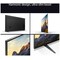 Sony 75” Bravia 7 4K MiniLED smart TV (2024)