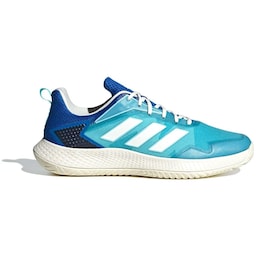 Adidas Defiant Speed M, Padel sko Herre