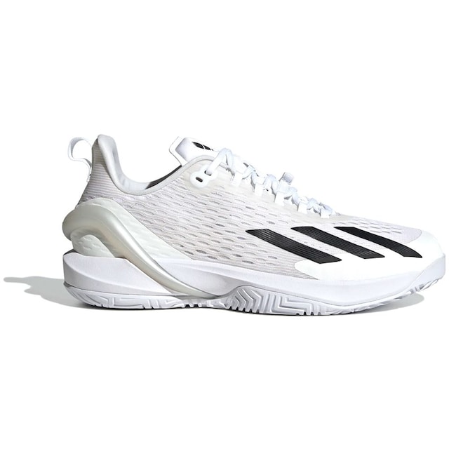 Adidas adizero Cybersonic M, Padel sko Herre