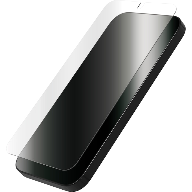 Zagg Glass Elite Samsung Galaxy S23 FE skærmbeskytter