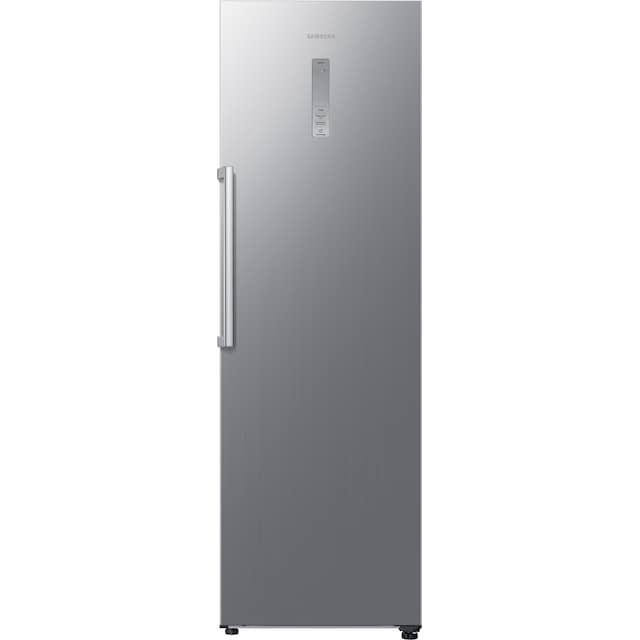 Samsung køleskab RR39C7BH5S9/EF