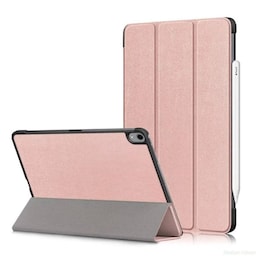 Aktiv cover iPad Air 11 (2024) - Rose