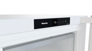 Miele Fryseskab FNS 4382 D N