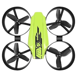 UDI Firefly Mini Drone RTF - Gul