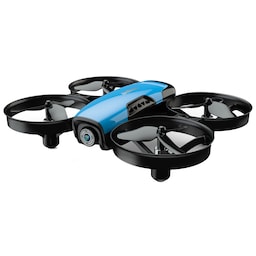 UDI Beetle Smart Drone FPV RTF