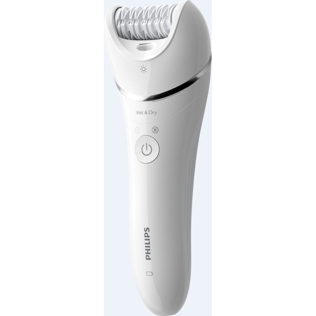 Philips BRE715/00 epilator