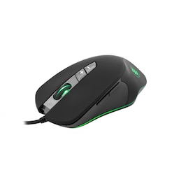 eShark MOUSE  ESL-M1 TANTO 5000 DPI