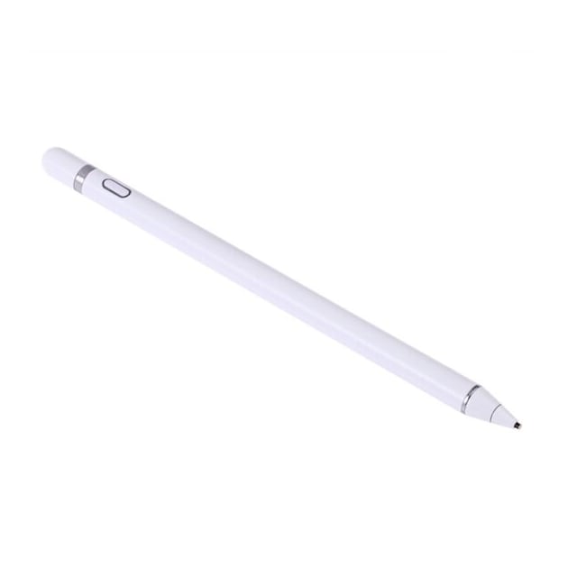 1,4 mm Super Sensitiv Stylus Pen for iPad, iPhone, Galaxy