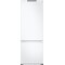 Samsung køle-/fryseskab BRB38GG705DWWFF indbygget