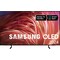 Samsung 65" S85D 4K OLED Smart TV (2024)