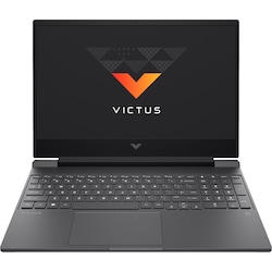HP Victus 15 i5-12H/2050/16/1000 15,6" bærbar gaming-computer