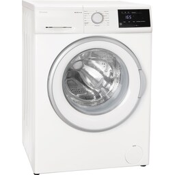 Gram vaskemaskine WD58114-52 (8 kg)