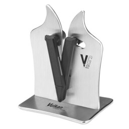 VULKANUS® Professional Knivslip MSVA20G2