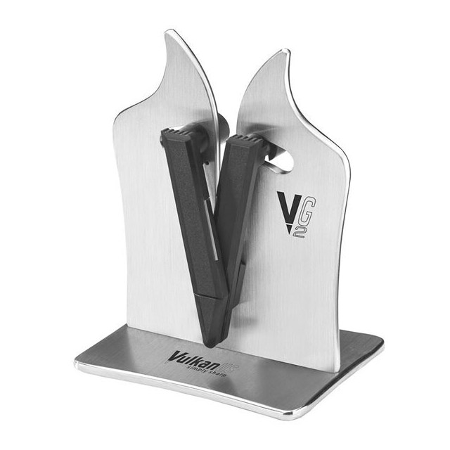 VULKANUS® Professional Knivslip MSVA20G2