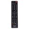 CHUNGHOP Universal Fjernkontrol for TOSHIBA LED TV