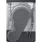Samsung tørretumbler DV90T6240LB/S4