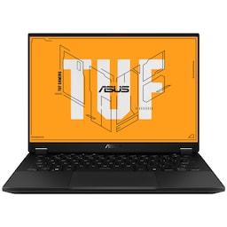 Asus TUF Gaming 14 FA401 R7-8HS/32/1TB/4060 14" gaming-laptop