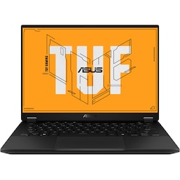 Asus TUF Gaming 14 FA401 R7-8HS/16/1TB/4050 14" gaming-laptop