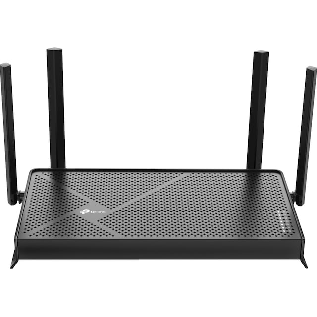 TP-Link Archer BE230 WiFi 7 router