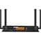 TP-Link Archer BE230 WiFi 7 router