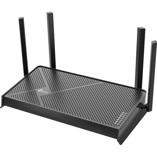 TP-Link Archer BE230 WiFi 7 router