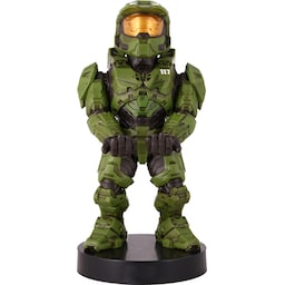 MASTER CHIEF (INFINITE) CABLE GUY