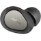 Jabra Elite 10 Gen 2 true wireless in-ear hovedtelefoner (titanium sort)