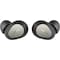 Jabra Elite 10 Gen 2 true wireless in-ear hovedtelefoner (titanium sort)