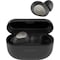 Jabra Elite 10 Gen 2 true wireless in-ear hovedtelefoner (titanium sort)