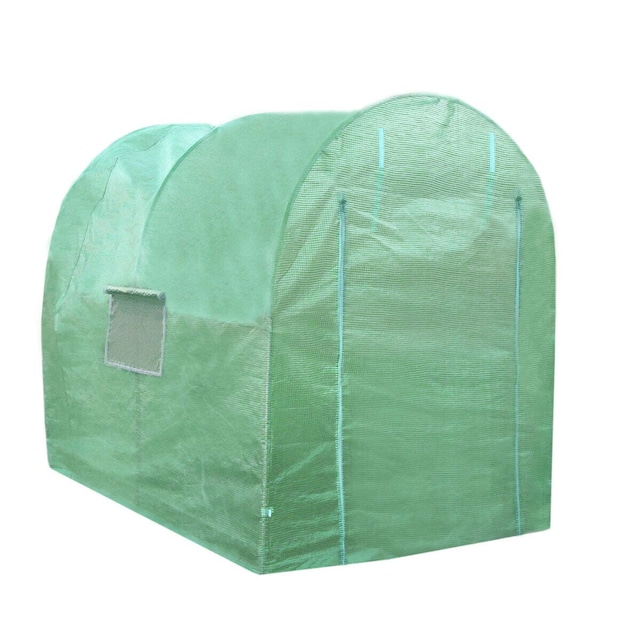 Polytunnel 19mm 3m x 2m Polytunnel 19mm 3m x 2m