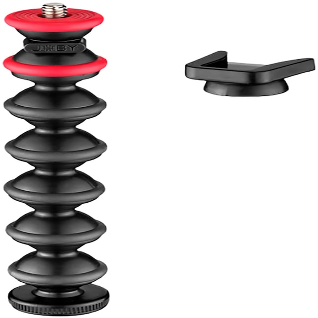 JOBY GorillaPod Arm Smart  Sort