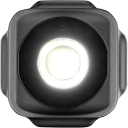 Joby Beamo LED videolys